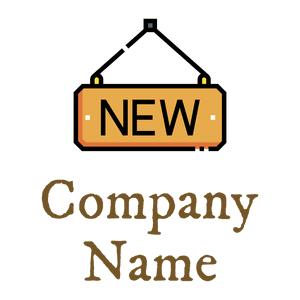 J9九游会(中国)官方网站